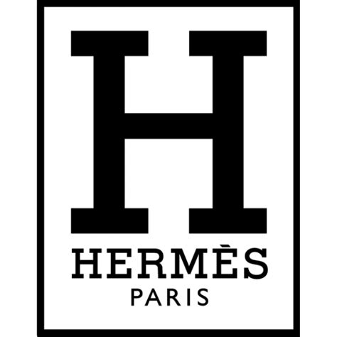 hermes tie h logo|hermes birkin logo.